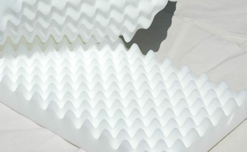 聚氨酯彈性體的重要優(yōu)點(diǎn)