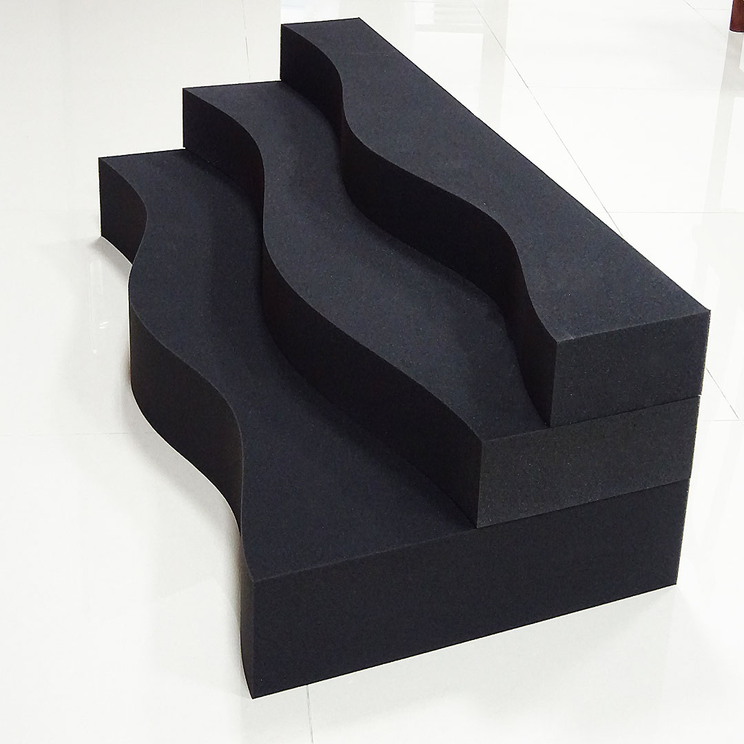 海綿鐵罐中的過(guò)濾指數