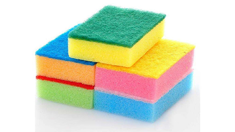 高密度海棉一般是說(shuō)密度在30以上的海棉，我們都可以把它叫做高密度海棉